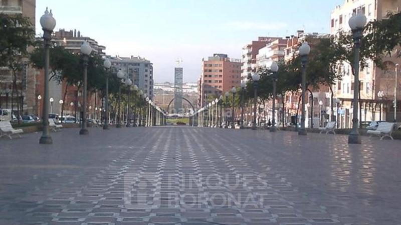 Foto 8694b490-d574-451d-9d50-e0bc7828ffe6. Piso en rambla president francesc macià 11 apartamento en venta ciudad. en Tarragona