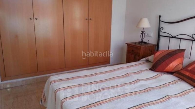 Foto a9c11bc1-9949-4fae-b2ca-2e88d8f46a90. Piso en rambla president francesc macià 11 apartamento en venta ciudad. en Tarragona