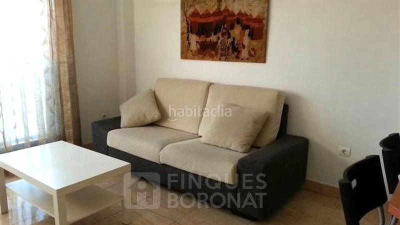 Foto c71ed93e-46c2-4568-af7b-d2c262d34384. Piso en rambla president francesc macià 11 apartamento en venta ciudad. en Tarragona