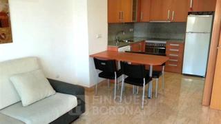 Pis a Rambla president francesc macià 11. Apartamento en venta en tarragona ciudad.