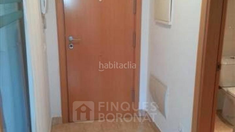 Foto d3384c5c-bf1e-40af-8484-037595e7a516. Piso en rambla president francesc macià 11 apartamento en venta ciudad. en Tarragona