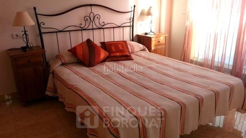 Foto d8169e29-4105-45b0-8a88-1275ce544443. Piso en rambla president francesc macià 11 apartamento en venta ciudad. en Tarragona