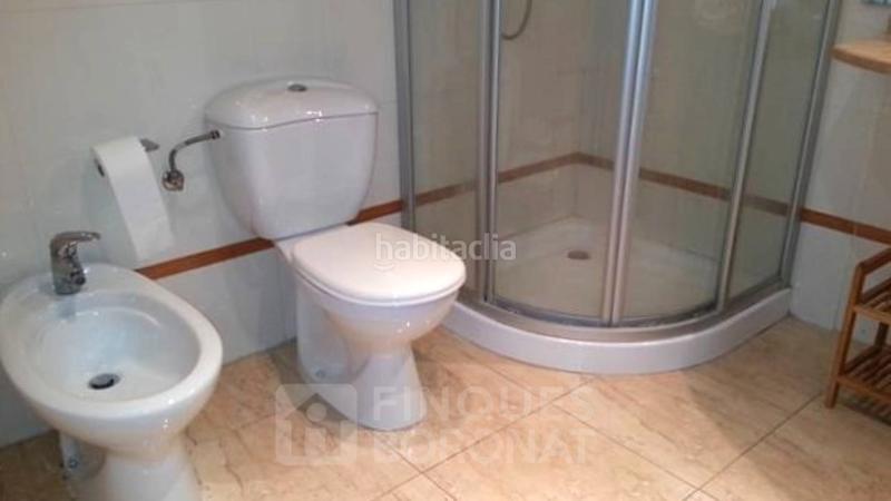 Foto d908761d-2daa-456e-8263-474b8477ce7d. Piso en rambla president francesc macià 11 apartamento en venta ciudad. en Tarragona