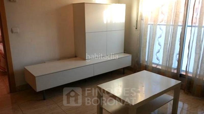 Foto f3201fb3-de8d-46c4-a515-036943fcbcac. Piso en rambla president francesc macià 11 apartamento en venta ciudad. en Tarragona
