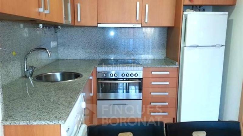 Foto f45c7f62-da7c-45aa-a6d3-5e824dff18de. Piso en rambla president francesc macià 11 apartamento en venta ciudad. en Tarragona