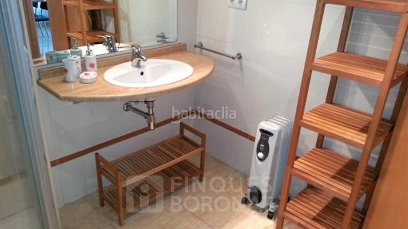 Foto f8165726-c5a9-4ed3-9857-6d3141890717. Piso en rambla president francesc macià 11 apartamento en venta ciudad. en Tarragona