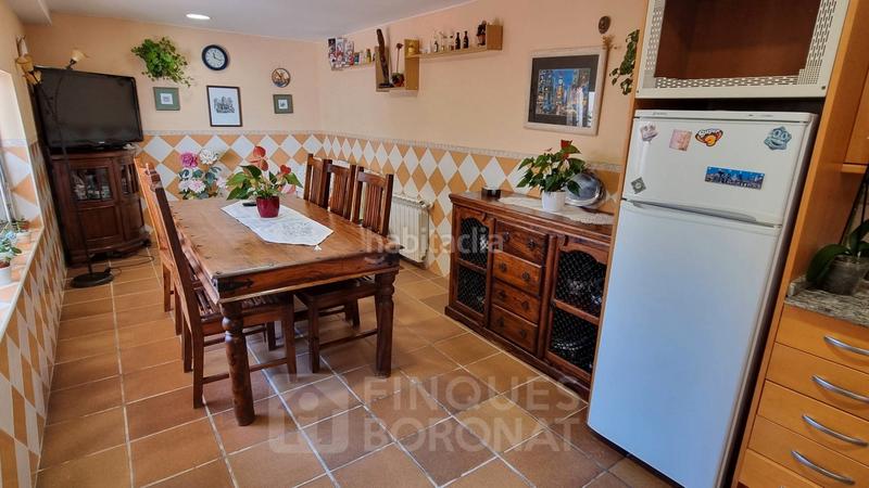 Foto 0a70ec06-9497-4b13-a8e8-2d90191fabff. Casa  en venta en el centro . en Perafort