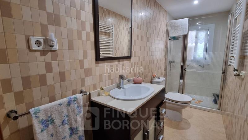 Foto 143de710-8c03-40dc-9edc-689ec77d226c. Casa  en venta en el centro . en Perafort