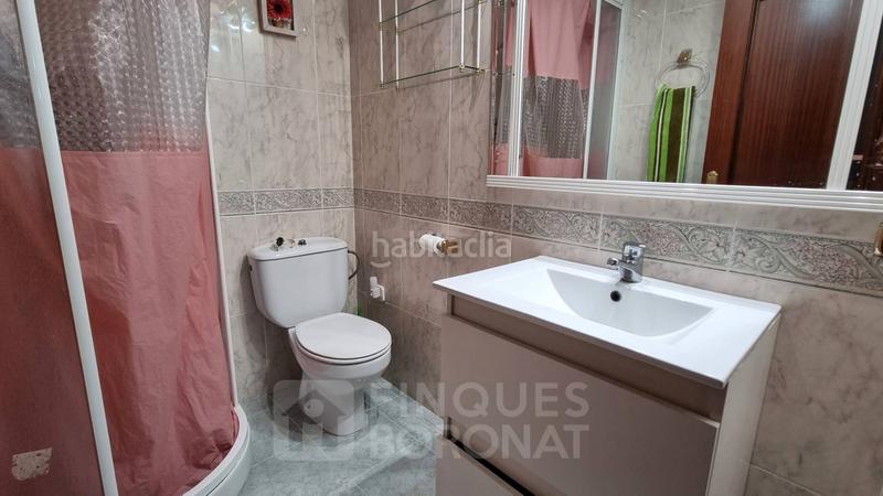 Foto 1e15973c-c508-4830-a94b-89e8a832bc71. Casa  en venta en el centro . en Perafort