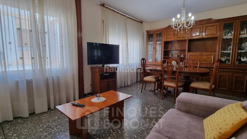 Foto 322ac792-5735-434b-8adf-e7f00f7d8e1d. Casa  en venta en el centro . en Perafort