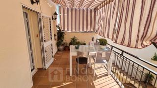 Casa  Carrer nou. Casa en venta en el centro de perafort.