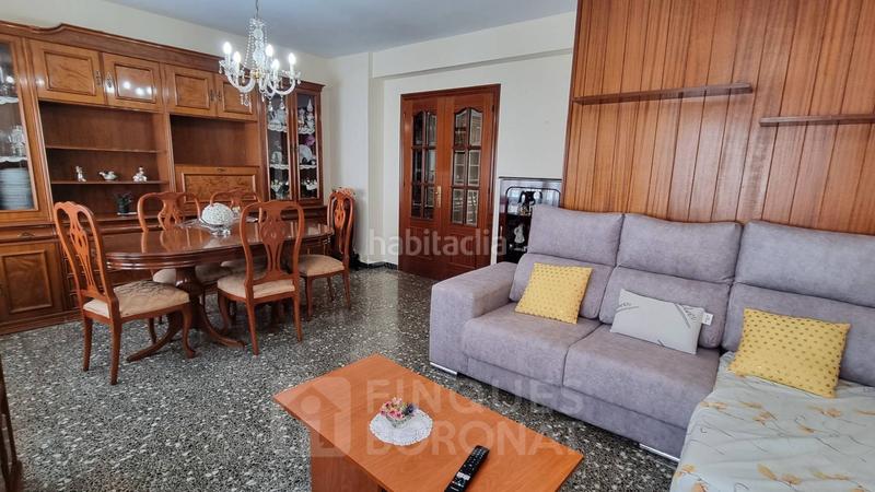 Foto 331ee7fc-ab83-4787-910f-7bdd5025c4d3. Casa  en venta en el centro . en Perafort