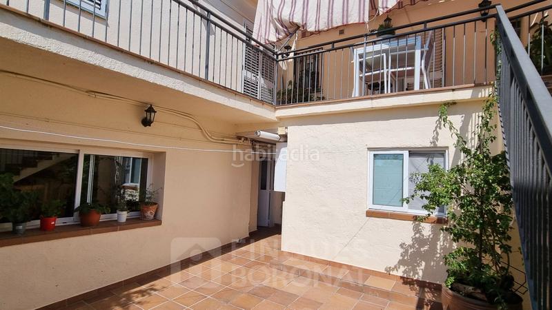 Foto 42e3a890-fa5d-4aff-8d9d-26ca40714984. Casa  en venta en el centro . en Perafort