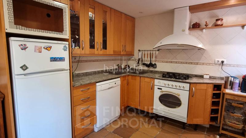 Foto 4b4c1fe8-fc8a-446f-baf4-9eaf193876f2. Casa  en venta en el centro . en Perafort