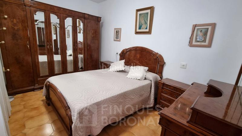 Foto 4d4e60cd-dbe5-4303-bcf5-874edc278b7b. Casa  en venta en el centro . en Perafort