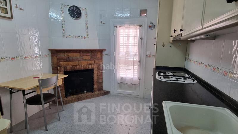 Foto 4e7384fd-0c11-44ce-bdc0-39ad454e001d. Casa  en venta en el centro . en Perafort
