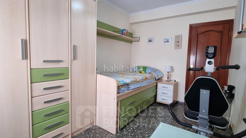Foto 50e88830-03f6-4138-b82d-f5c916c2f624. Casa  en venta en el centro . en Perafort