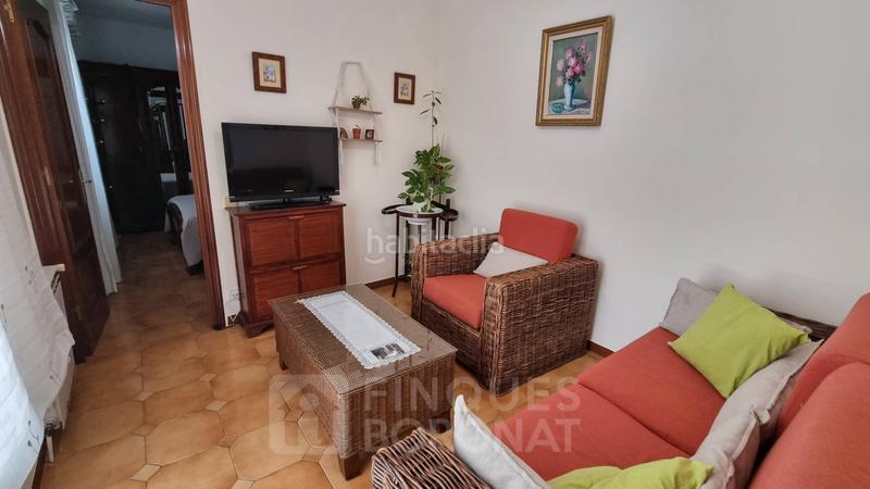 Foto 5d1b69f3-e8a5-42d5-b250-af57dcc2ccaa. Casa  en venta en el centro . en Perafort