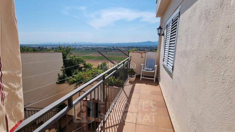 Foto 5f515d53-b4fa-4451-95be-aca72d13fd1d. Casa  en venta en el centro . en Perafort