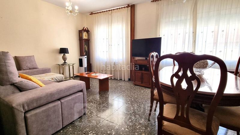 Foto 7a213c6d-8b32-487d-9b0e-9356808e3ae3. Casa  en venta en el centro . en Perafort