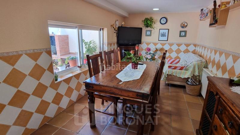 Foto 9f251953-f743-4d8e-aef2-dbf547c9f71a. Casa  en venta en el centro . en Perafort