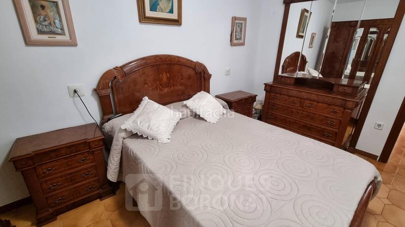 Foto aa89812d-e323-4424-b4f6-e177d9200e13. Casa  en venta en el centro . en Perafort