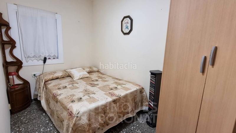 Foto aff911ed-c748-4e30-a1c2-5da0999f13cc. Casa  en venta en el centro . en Perafort