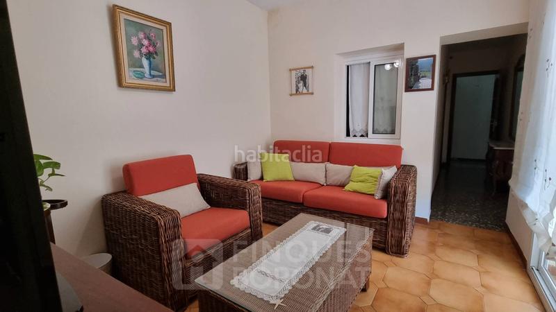 Foto bbeda858-b991-47ae-8ff2-003d085a8f5b. Casa  en venta en el centro . en Perafort