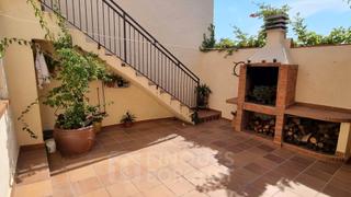 Casa  Carrer nou. Casa en venta en el centro de perafort.