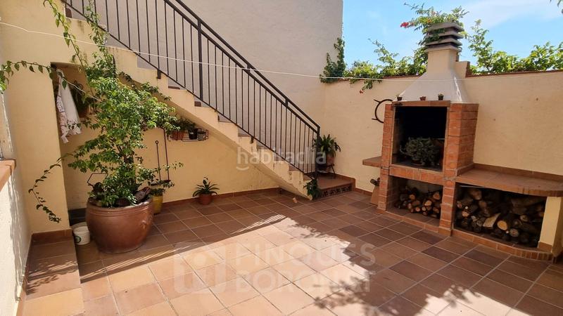 Foto c6df6d8e-6537-4365-ad17-d8474ba13c94. Casa  en venta en el centro . en Perafort