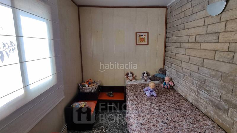 Foto c9536f48-ce55-4ca1-b77b-111d08c9fe74. Casa  en venta en el centro . en Perafort