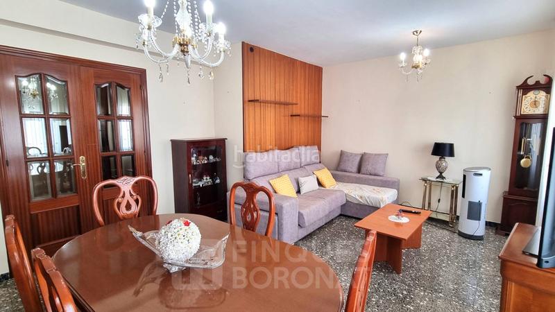 Foto e68dc5e8-72c6-4a36-8547-5cf848eacadf. Casa  en venta en el centro . en Perafort
