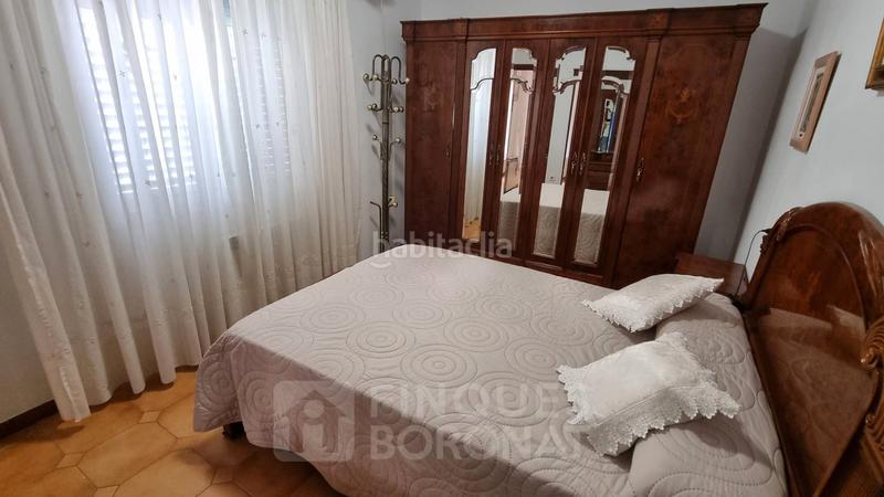 Foto f86d206d-58b0-4db7-a96a-4e1d31a62894. Casa  en venta en el centro . en Perafort