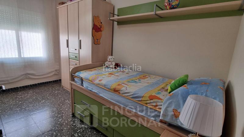 Foto f8e51e9f-a805-43df-a396-37c3fc6addba. Casa  en venta en el centro . en Perafort