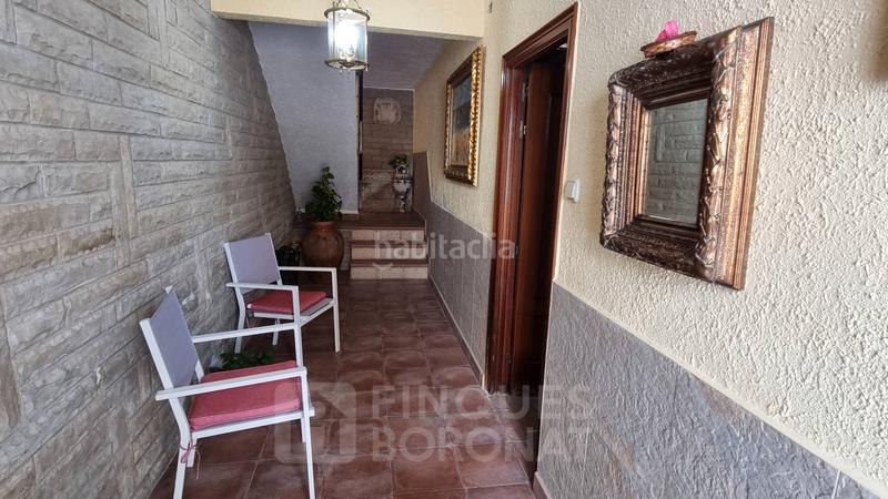 Foto f9648c90-1f7c-4ec6-918d-9f310d2b9b44. Casa  en venta en el centro . en Perafort