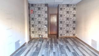 Local Comercial a Bloc sant joan 43007. Local en venta en sant pere y sant pau.
