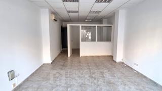 Local Comercial en Bloc Sant Joan 43007