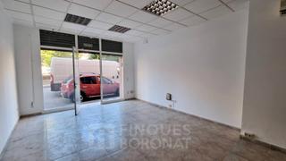 Local Comercial a Bloc Sant Joan 43007