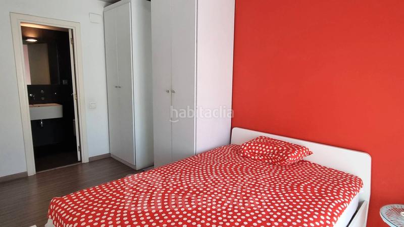 Foto 0f3de879-e0d1-46bd-b333-cb01f9f33047. Alquiler piso  de alquiler amueblado, . en Nou Eixample Nord Tarragona