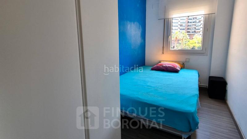 Foto 23b25ddd-ff8a-4de2-a36b-2d9b3a979edf. Alquiler piso  de alquiler amueblado, . en Nou Eixample Nord Tarragona