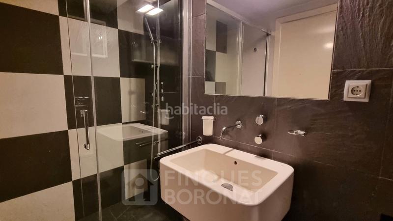 Foto 91dd16a9-216e-4245-b7b3-77c01a97f754. Alquiler piso  de alquiler amueblado, . en Nou Eixample Nord Tarragona