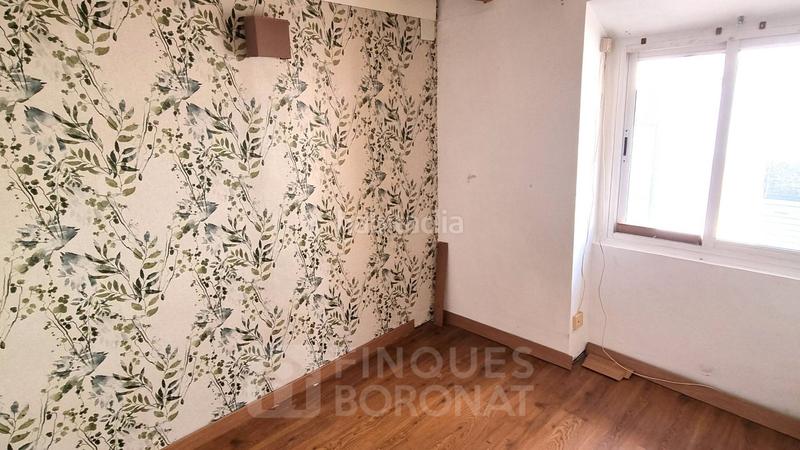 Foto 05febede-a81e-4ebc-b5a0-7889cecb8712. Casa  de pueblo en venta en el catllar en Catllar (El)