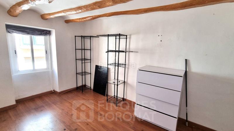 Foto 125f0057-62a7-4c11-bf3f-347e8045b1e0. Casa  de pueblo en venta en el catllar en Catllar (El)