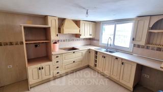 Casa  Plaça de la vila. Casa de pueblo en venta en el catllar
