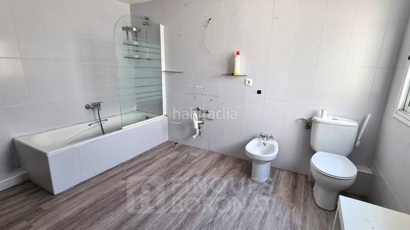 Foto 4644bfa3-65a1-40ac-b976-e79180da671c. Casa  de pueblo en venta en el catllar en Catllar (El)