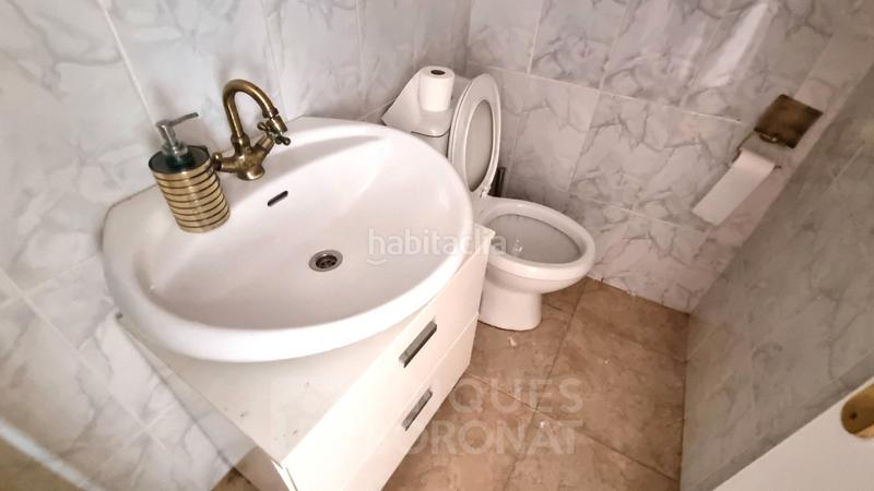 Foto 50d61742-c333-4bd4-ae9e-1266cd453001. Casa  de pueblo en venta en el catllar en Catllar (El)