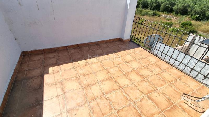 Foto 541e4c44-fc21-45c3-83ee-b03df1c9cb53. Casa  de pueblo en venta en el catllar en Catllar (El)