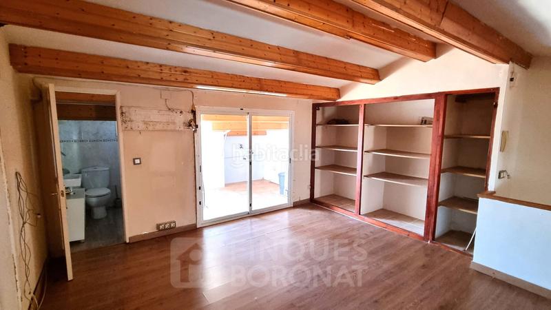 Foto 60d83d79-5fa6-4870-9d83-e9773cd91c07. Casa  de pueblo en venta en el catllar en Catllar (El)
