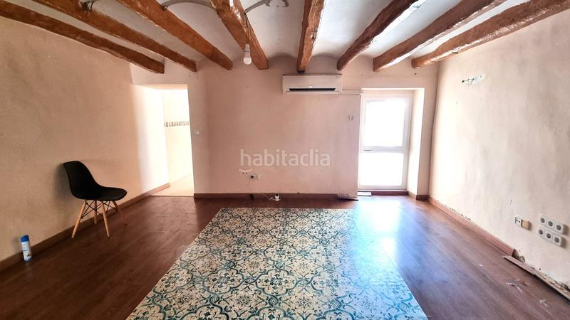 Foto 9aafebbe-b97a-4c20-ba4a-8da220edebbe. Casa  de pueblo en venta en el catllar en Catllar (El)