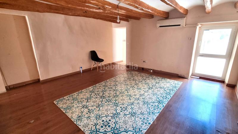 Foto aa0442ae-5373-45a5-bfd8-70a7e47d7453. Casa  de pueblo en venta en el catllar en Catllar (El)